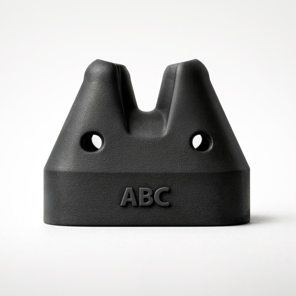 Купить Двойка с  эффектом действия, в Самаре, цена: 1 600 ₽