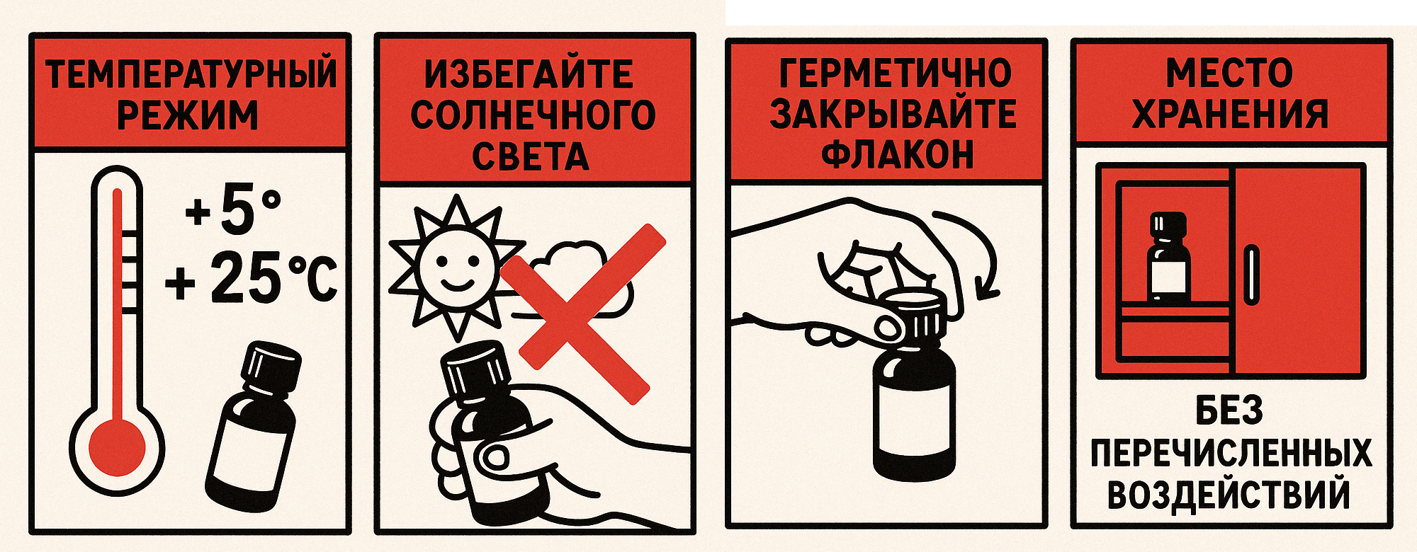 Как хранить попперсы правильно: экспертное руководство по безопасности и сохранению свойств в Самаре Как хранить попперсы правильно: экспертное руководство по безопасности и сохранению свойств в Самаре